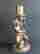 item-129777660=2