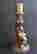 item-129777660=4