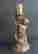 item-129777660=5