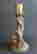 item-129777660=6
