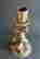 item-129777660=7