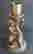 item-129777660=8