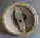 item-129777660=9