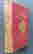 item-129899561=10