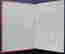 item-129899561=11