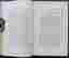 item-129899561=14