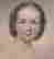 item-129899561=15