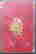 item-129899561=17