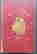 item-129899561=2