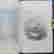 item-129899561=5