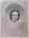 item-129899561=7