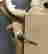 item-129922638=10