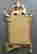 item-129922638=12