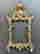 item-129922638=14