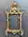 item-129922638=2
