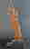 item-129922638=3