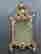 item-129922638=4