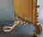 item-129922638=5