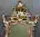item-129922638=6
