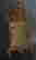 item-129922638=8