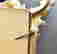 item-129922638=9
