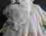 item-129924119=13
