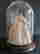 item-129924119=14