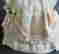 item-129924119=16