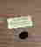 item-129924119=18