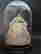 item-129924119=2