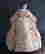 item-129924119=3