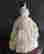 item-129924119=8