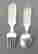 item-129924882=4