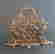 item-129924885=2