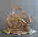item-129924885=3