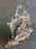 item-129924885=4