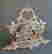 item-129924885=5