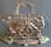 item-129924885=9