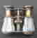 item-129924889=11
