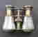 item-129924889=3