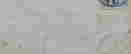item-129925684=6
