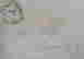 item-129925857=2