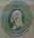 item-129925857=3