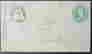 item-129925857=4