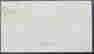 item-129925857=5