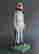item-129926633=2