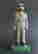 item-129926633=4