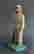 item-129926633=5