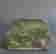 item-129926633=9