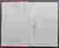 item-129927550=11